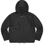 Supreme GORE-TEX PACLITE Lightweight Shell Jacket (SS23) - [hidden]