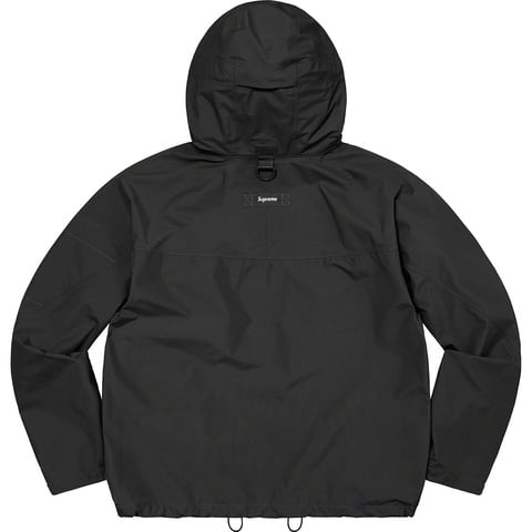 GORE-TEX PACLITE® Lightweight Shell Jacket - Supreme