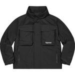 Supreme GORE-TEX PACLITE Lightweight Shell Jacket (SS23) - [hidden]