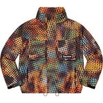 Supreme GORE-TEX PACLITE Lightweight Shell Jacket (SS23)