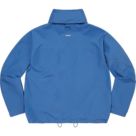 GORE-TEX PACLITE® Lightweight Shell Jacket - Supreme