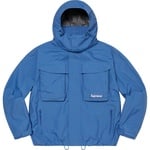 Supreme GORE-TEX PACLITE Lightweight Shell Jacket (SS23) - [hidden]