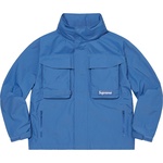 Supreme GORE-TEX PACLITE Lightweight Shell Jacket (SS23) - [hidden]
