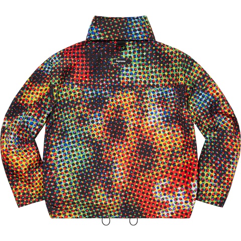 GORE-TEX PACLITE® Lightweight Shell Jacket - Supreme