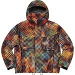 Supreme GORE-TEX PACLITE Lightweight Shell Jacket (SS23)