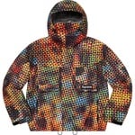 Supreme GORE-TEX PACLITE Lightweight Shell Jacket (SS23) - [hidden]