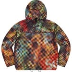 Supreme GORE-TEX PACLITE Lightweight Shell Jacket (SS23) - [hidden]