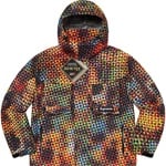 Supreme GORE-TEX PACLITE Lightweight Shell Jacket (SS23) - [hidden]
