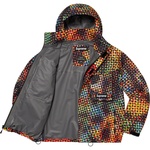 Supreme GORE-TEX PACLITE Lightweight Shell Jacket (SS23) - [hidden]