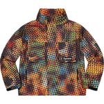Supreme GORE-TEX PACLITE Lightweight Shell Jacket (SS23) - [hidden]