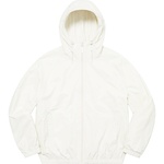 Supreme Lightweight Nylon Hooded Jacket (SS23)