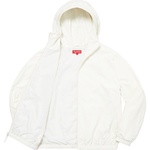 Supreme Lightweight Nylon Hooded Jacket (SS23) - [hidden]