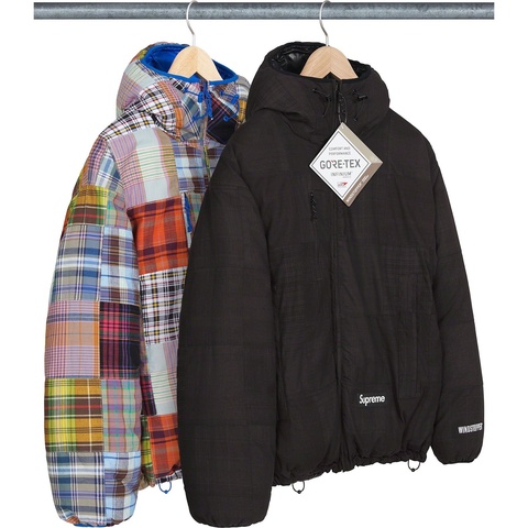 Supreme®/Schott® Leather Racer Jacket - Supreme