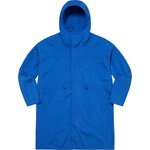 Supreme Motion Logo Lightweight Parka (SS23) - [hidden]