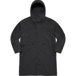 Supreme Motion Logo Lightweight Parka (SS23)