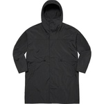 Supreme Motion Logo Lightweight Parka (SS23) - [hidden]