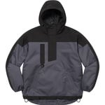 Supreme Supreme Umbro Hooded Anorak (SS23)