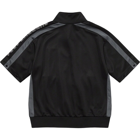 Supreme®/Umbro Snap Sleeve Jacket - Supreme