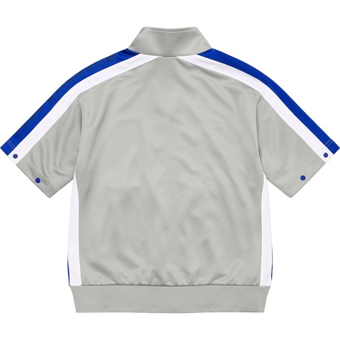 Supreme®/Umbro Snap Sleeve Jacket - Supreme