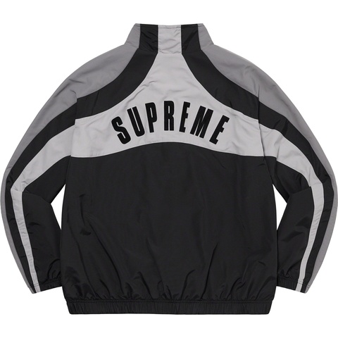 Supreme®/Umbro Track Jacket - spring/summer 2023 - Supreme