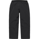 Supreme Appliqué Track Pant (SS23) - [hidden]