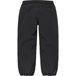 Supreme Appliqué Track Pant (SS23) - [hidden]