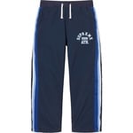 Supreme Appliqué Track Pant (SS23) - [hidden]