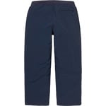 Supreme Appliqué Track Pant (SS23) - [hidden]