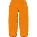 Supreme Appliqué Track Pant (SS23) - [hidden]