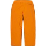 Supreme Appliqué Track Pant (SS23) - [hidden]