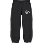 Supreme Appliqué Track Pant (SS23) - [hidden]