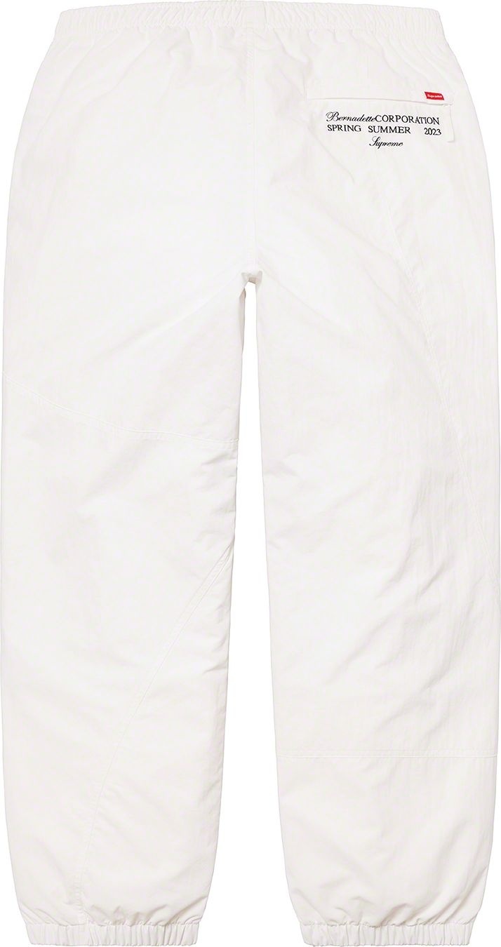 パンツ Supreme Bernadette Corporation Chino Supreme/Bernadette Corporation Old English Chino Pant