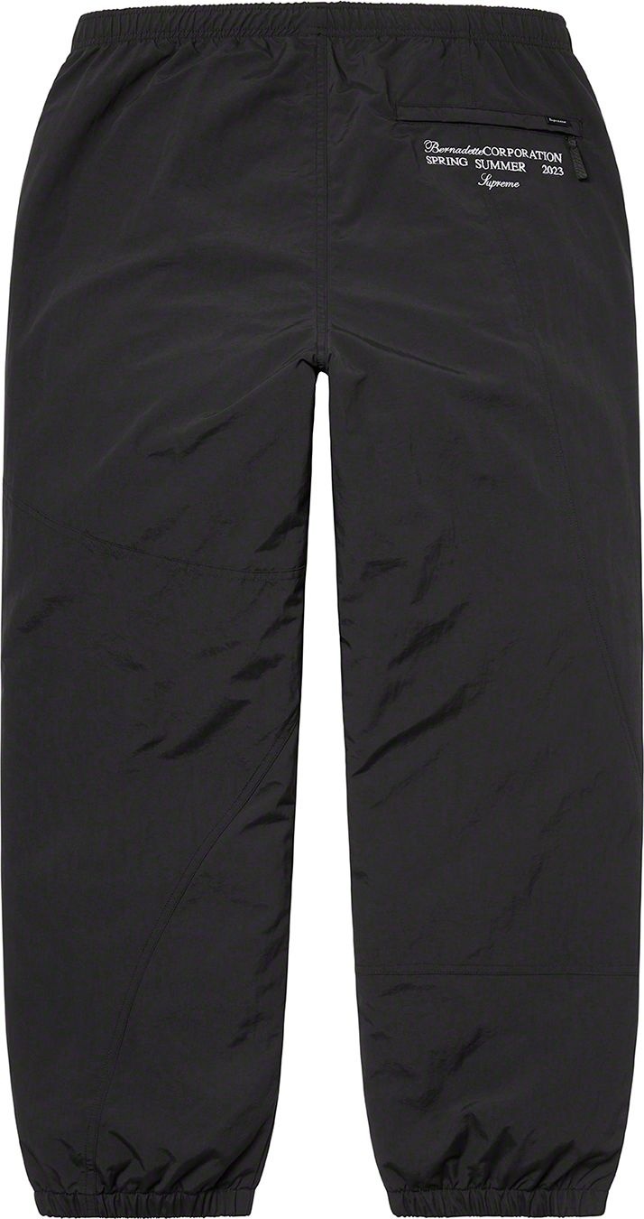 パンツ Supreme Bernadette Corporation Chino Supreme Bernadette Corporation Track Pant (SS23)