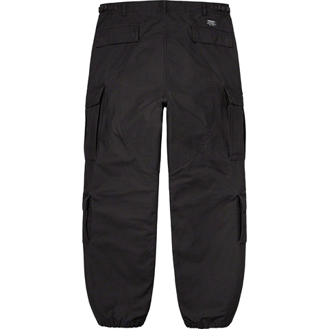 Cargo Pant - spring/summer 2023 - Supreme