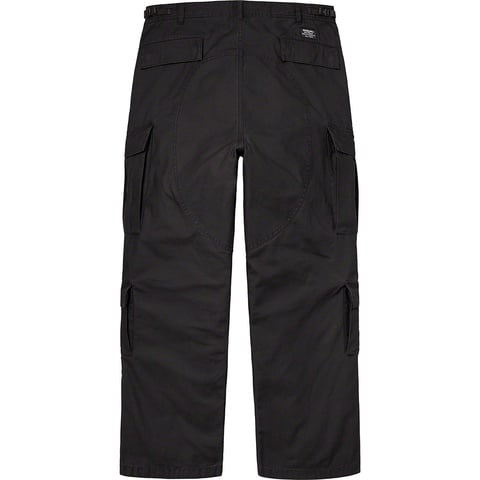 Cargo Pant - spring/summer 2023 - Supreme