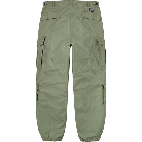 Cargo Pant - spring/summer 2023 - Supreme