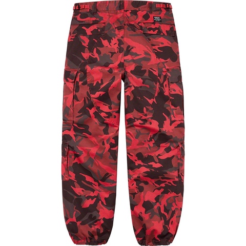 Cargo Pant - spring/summer 2023 - Supreme