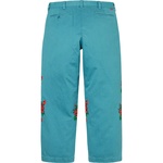 Supreme Destruction of Purity Chino Pant (SS23) - [hidden]