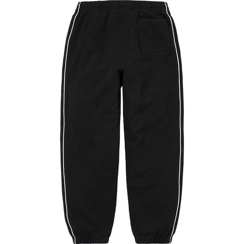 Supreme Falcon Sweatpant - Colorway