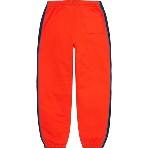 Supreme Falcon Sweatpant - Colorway