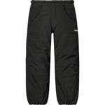 Supreme GORE-TEX PACLITE Cargo Pant (SS23) - [hidden]
