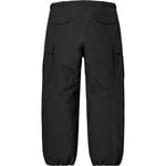 Supreme GORE-TEX PACLITE Cargo Pant (SS23) - [hidden]
