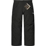 Supreme GORE-TEX PACLITE Cargo Pant (SS23) - [hidden]