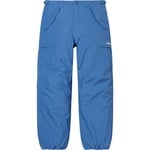 Supreme GORE-TEX PACLITE Cargo Pant (SS23) - [hidden]