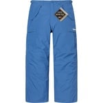 Supreme GORE-TEX PACLITE Cargo Pant (SS23) - [hidden]