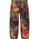 Supreme GORE-TEX PACLITE Cargo Pant (SS23) - [hidden]