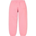 Supreme Micro Quilted Sweatpant (SS23) - [hidden]