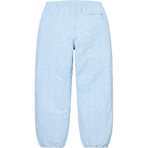パンツ supreme repeat track pants Repeat Track Pant | Supreme 22ss