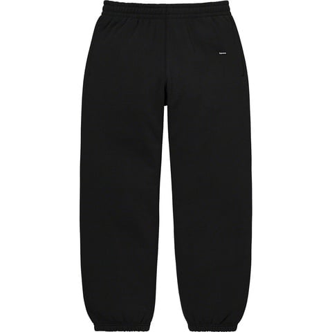 Supreme Small Box Sweatpant - Colorway