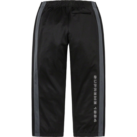 Supreme®/Umbro Break-Away Track Pant - Supreme